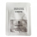 Фото 1 - Крем для лица Medi Peel Peptide 9 Volume Tox Cream, сашет, 1,5 гр