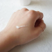Фото 2 - Крем для лица Medi Peel Peptide 9 Volume Tox Cream, сашет, 1,5 гр