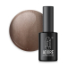 Фото 1 - Гель-лак ADORE Gel Polish Cat’s Eye Mm-03 вітражний, котяче око металевий сепія, 8 мл