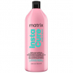 MATRIX INSTA CURE Build-A-Bond Кондиціонер для дуже пошкодженого волосся,1000 мл