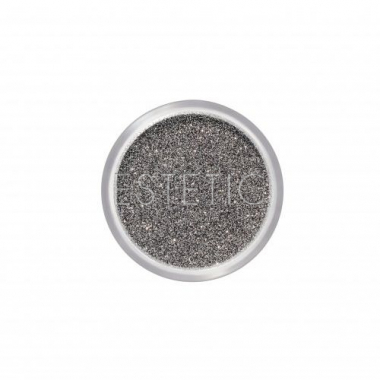 Світловідбиваючі блискітки KODI Reflective Sparkles 08, 3 г