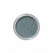 Світловідбиваючі блискітки KODI Reflective Sparkles 11, 3 г