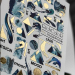 Фото 2 - Слайдер для нігтів RichcoloR FOIL 08 фольгований, Місяць, арт дизайн