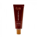 Фото 1 - Фарба для брів ELAN Deep Brow Tint 2.0, 03 Black чорний, 20 мл