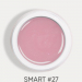Фото 2 - Гель для нігтів Dark Smart Builder gel 27, 22 мл
