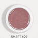 Фото 2 - Гель для нігтів Dark Smart Builder gel 29, 22 мл