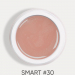 Фото 2 - Гель для нігтів Dark Smart Builder gel 30, 22 мл