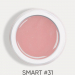 Фото 2 - Гель для нігтів Dark Smart Builder gel 31, 22 мл