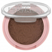 Тіні для повік Revers Mineral Pure Eyeshadow 14М, 2,5 г