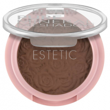 Тени для век Revers Mineral Pure Eyeshadow 14М, 2,5г