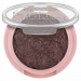Фото 1 - Тіні для повік Revers Mineral Pure Eyeshadow 20Р, 2,5 г