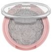 Тіні для повік Revers Mineral Pure Eyeshadow 23Р, 2,5 г