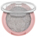 Фото 1 - Тени для век Revers Mineral Pure Eyeshadow 23Р, 2,5 г
