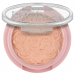Фото 1 - Тіні для повік Revers Mineral Pure Eyeshadow 5Р, 2,5 г