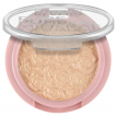Тени для век Revers Mineral Pure Eyeshadow 78Р, 2,5 г