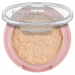 Фото 1 - Тіні для повік Revers Mineral Pure Eyeshadow 78Р, 2,5 г