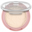 Тіні для повік Revers Mineral Pure Eyeshadow 8М, 2,5 г