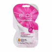 Маска для волосся Ellips Hair Treatment Терапія з олією Жожоба,20г
