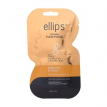 Маска для волосся Ellips Smooth& Silky Бездоганний шовк з Про-Кератиновим Комплесом,18г