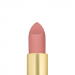 Фото 4 - Помада для губ матова TopFace Soft Matte Lipstick PT158, 001 Nude Touch, 4 г