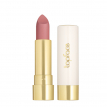 Помада для губ матова Soft Matte Lipstick PT158, 006 Only You, 4 г