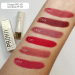 Фото 4 - Помада для губ матовая TopFace PROHD Soft Matte Lipstick PT158, 009 Stylish, 4 г