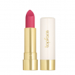 Помада для губ матова TopFace PROHD Soft Matte Lipstick PT158, 012 Cosmic Rose, 4 г