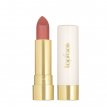 Помада для губ матова TopFace PROHD Soft Matte Lipstick PT158, 014 Forever, 4 г