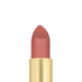 Фото 2 - Помада для губ матовая TopFace PROHD Soft Matte Lipstick PT158, 014 Forever, 4г