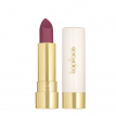 Помада для губ матова TopFace PROHD Soft Matte Lipstick PT158, 016 Cool Mauve, 4 г