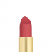 Фото 2 - Помада для губ матова TopFace PROHD Soft Matte Lipstick PT158, 017 Sweet Talker, 4 г