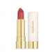 Фото 1 - Помада для губ матова TopFace PROHD Soft Matte Lipstick PT158, 017 Sweet Talker, 4 г