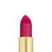 Фото 2 - Помада для губ матова TopFace PROHD Soft Matte Lipstick PT158, 018 Flying Solo, 4 г