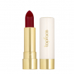 Помада для губ матова TopFace PROHD Soft Matte Lipstick PT158, 020 Lady Danger, 4 г