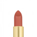 Фото 2 - Помада для губ матова TopFace PROHD Soft Matte Lipstick PT158, 021 Puffy Nude, 4 г