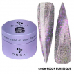 Гель DNKa Builder Gel #0029  Burlesque, 30 мл