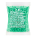Фото 1 - Віск для депіляції в гранулах ItalWax Top Line Emerald Смарагд, 100 г