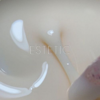 Жидкий гель DARK Medium Gel №38, 30 мл