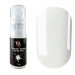 Фото 1 - Спрей для омбре Valeri Express Ombre Spray 01 белый, 7,5г