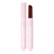 Бальзам-тінт для губ Bless Beauty Jelly Balm 06 Ripe Plum, 2,2 г