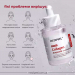 Фото 2 - Сироватка для пружності шкіри обличчя MEDIPEEL Red Lacto Collagen Tightening Ampoule, 50 мл