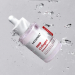 Фото 3 - Сироватка для пружності шкіри обличчя MEDIPEEL Red Lacto Collagen Tightening Ampoule, 50 мл