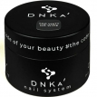 Топ матовый DNKa Top Matte Non Wipe без липкого слоя, 30 мл