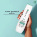 Фото 2 - Шампунь Biolage Scalp Synk Shampoo проти лупи, 250 мл