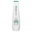 Шампунь Biolage Scalp Synk Shampoo против перхоти, 250 мл