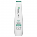 Фото 1 - Шампунь Biolage Scalp Synk Shampoo проти лупи, 250 мл