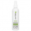 Спрей Biolage Strenght Recovery для зміцнення пошкодженого волосся,232 мл