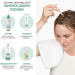Фото 2 - Шампунь Biolage Scalp Synk Clarifying Shampoo очищающий для склонной к жирности кожи, 250 мл