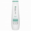 Шампунь Biolage Scalp Synk Clarifying Shampoo очищающий для склонной к жирности кожи, 250 мл