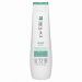 Фото 1 - Шампунь Biolage Scalp Synk Clarifying Shampoo очищающий для склонной к жирности кожи, 250 мл